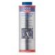 LIQUI MOLY Ochrana ventilů pro LPG 1 l