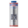 LIQUI MOLY Ochrana ventilů pro LPG 1 l