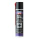 LIQUI MOLY podchlazovací sprej 400 ml