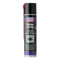 LIQUI MOLY podchlazovací sprej 400 ml
