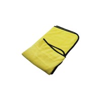 OXFORD Super Drying Towel - sušící ručník z mikrovlákna 90x55 cm