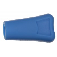 náhradní náustek k Hydropacku, FLY RACING - USA