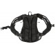 hydrobag XC100, FLY RACING - USA (černá, objem 3 l)