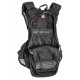 hydrobag XC100, FLY RACING - USA (černá, objem 3 l)