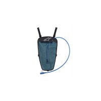 hydrobag BIONIC, ALPINESTARS (černá, objem 1,5 l) 2025