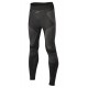 termoprádlo spodky RIDE TECH WINTER, ALPINESTARS (šedé/černé) 2025