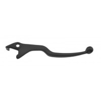 Brzdová páčka Suzuki GN125, DR750, DR800 Big, DR650R, DR650RE, DR650RS, DR650RSE,, DR650SE