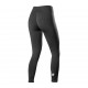 termoprádlo legíny MOON WOMEN, UNDERSHIELD, dámské (černá)