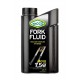 YACCO FORK FLUID 7.5W, YACCO (1 l)