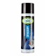 YACCO Uvolňovač šroubů CRYOGRIP (500 ml)