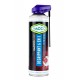 YACCO Multifunkční sprej 6v1 DEGRIPPANT (500 ml)