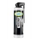 YACCO Bezbarvá vazelína ve spreji PROTECPROP (500 ml)