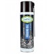YACCO Konzervační olej FOGGING OIL (400 ml)