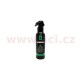 Inproducts Premium Impregnace na outdoor oděvy (moto oblečení) 200 ml