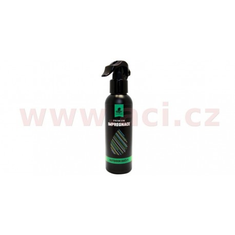 Inproducts Premium Impregnace na outdoor oděvy (moto oblečení) 200 ml