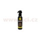 Inproducts Premium Impregnace na pracovní oděvy 200 ml