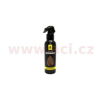 Inproducts Premium Impregnace na pracovní oděvy 200 ml