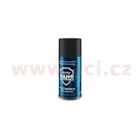 GNP Electronics Professional 150 ml elektroizolační sprej
