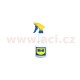 Ruční postřikovač pro WD-40