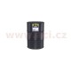 WD-40 univerzální mazivo sud 200 l