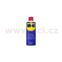 WD-40 univerzální mazivo 200 ml