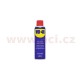 WD-40 univerzální mazivo 250 ml