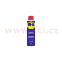 WD-40 univerzální mazivo 250 ml
