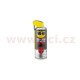 WD-40 Specialist - uvolňovač šroubů 400 ml