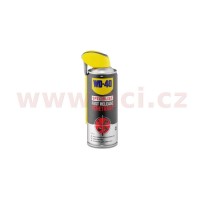 WD-40 Specialist - uvolňovač šroubů 400 ml