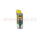 WD-40 Specialist - teflonové mazivo 400 ml
