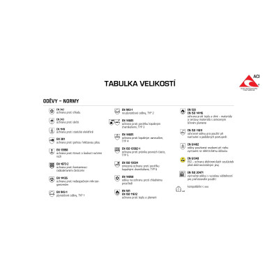 Termotriko z bambusového vlákna, dlouhý rukáv 200 g
