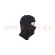 kukla Balaclava Cotton, EMERZE (černá, vel. UNI)