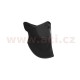 nákrčník FILTER MASK, NOX (černý)