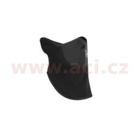nákrčník FILTER MASK, NOX (černý)