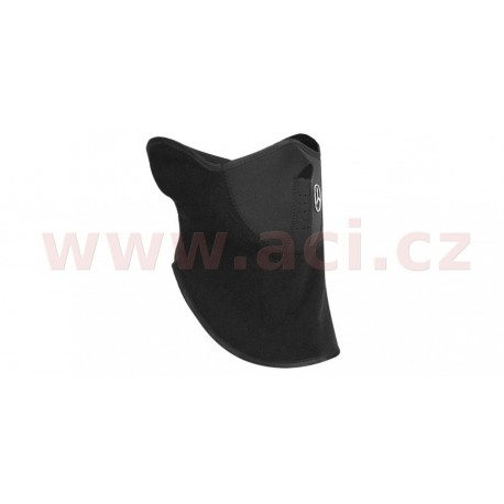 nákrčník FILTER MASK, NOX (černý)