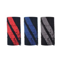 nákrčníky Comfy Stripe, OXFORD (sada 3 ks)