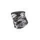 nákrčník BLURRED NECK TUBE, ALPINESTARS (černá/šedá)