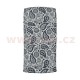 nákrčníky COMFY PAISLEY, OXFORD (sada 3 ks)