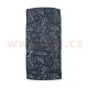 nákrčníky COMFY PAISLEY, OXFORD (sada 3 ks)