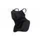 nákrčník BETA FACE MASK, SPIDI (černá)
