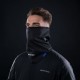 nákrčník STORM COLLAR, OXFORD ADVANCED