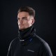 nákrčník STORM COLLAR, OXFORD ADVANCED
