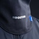 nákrčník STORM COLLAR, OXFORD ADVANCED
