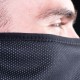 nákrčník STORM COLLAR, OXFORD ADVANCED