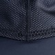 nákrčník STORM COLLAR, OXFORD ADVANCED