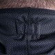 nákrčník STORM COLLAR, OXFORD ADVANCED