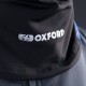 kulka BALACLAVA WARMDRY, OXFORD ADVANCED