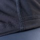 kulka BALACLAVA WARMDRY, OXFORD ADVANCED