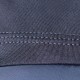 kulka BALACLAVA WARMDRY, OXFORD ADVANCED