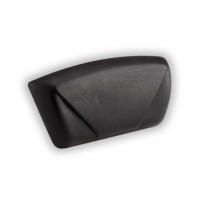 Opěrka zad KAPPA K627 pro kufr K46